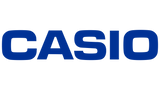 Casio Damenuhr – AW-48HE-8A