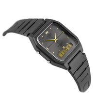 Casio Damenuhr – AW-48HE-8A