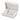 Pacific Unisexuhr – KOMPLET X6131-23 / SS-029-G