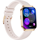 Gravity Smartwatch – GT44-2