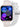 Gravity Smartwatch – GT44-3