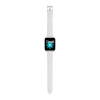 Gravity Smartwatch – GT44-4