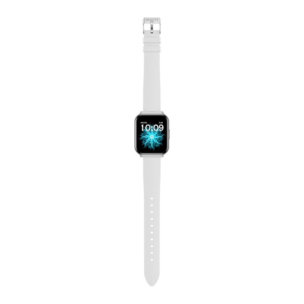 Gravity Smartwatch – GT44-4