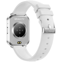 Gravity Smartwatch – GT44-4