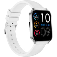 Gravity Smartwatch – GT44-4