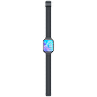 Gravity Smartwatch – GT44-5