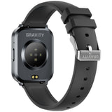 Gravity Smartwatch – GT44-5