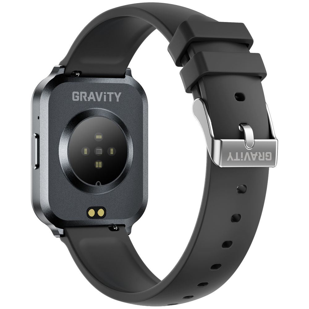 Gravity Smartwatch – GT44-5