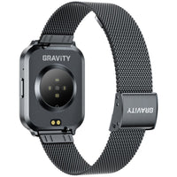 Gravity Smartwatch – GT44-5