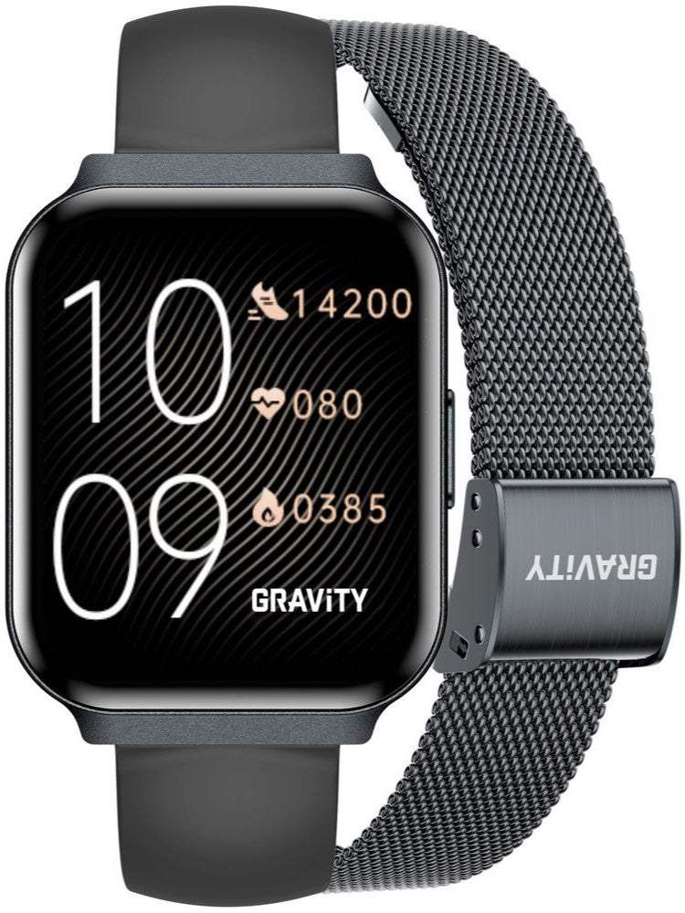Gravity Smartwatch – GT44-5
