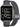 Gravity Smartwatch – GT44-5