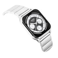 Casio Herrenuhr – MTP-M307D-1B
