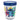 Disney Stitch - Magnetronbestendige mok met antislipbodem 260 ml