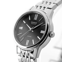 Casio Damenuhr – BLS-100D-1A