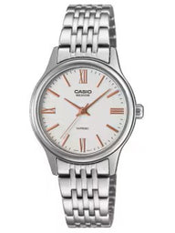 Casio Damenuhr – BLS-100D-7A