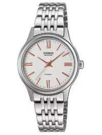 Casio Damenuhr – BLS-100D-7A