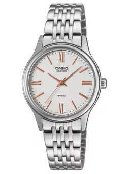 Casio Damenuhr – BLS-100D-7A