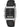 Casio Unisexuhr – AQ-230EL-1AER