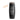 Gosh X-Ceptional Wear Foundation Langhoudende Make-up 11 Porcelain 35ml