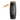 Gosh X-Ceptional Wear Foundation Langhoudende Make-up 19 Chestnut 35ml