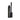 Gosh Boombastic XXL Volume Mascara Black 13ml