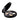 Gosh Brow Kit 3 Poedertinten