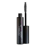 Gosh Defining Brow Gel Transparant 8ml