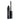 Gosh Defining Brow Gel Transparant 8ml