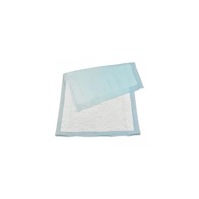 Abena Abri-Soft 60x60 60 stuks