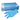 Abena nitril beschermhandschoenen blauw S 150 stuks