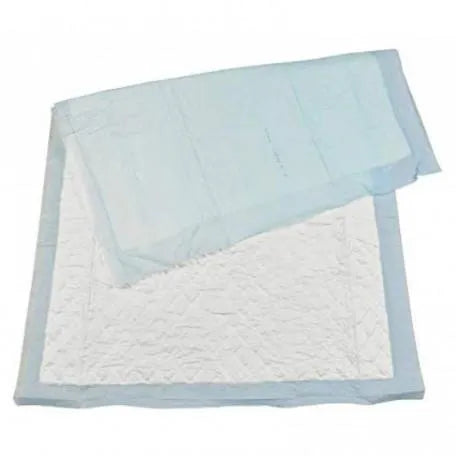 Abena Abri-Soft Eco Onderlegger 60 X 60 60 Stuks