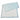 Abena Abri-Soft Eco Onderlegger 60 X 60 60 Stuks
