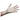 Abena Latexhandschoenen Natural XS 100st