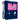Abena Abri-Light Mini 20 stuks