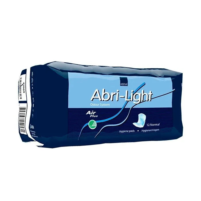 Abena Abri-Light Normal 12 stuks