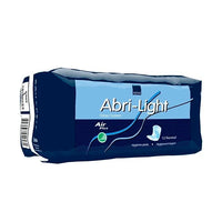 Abena Abri-Light Normal 12 stuks