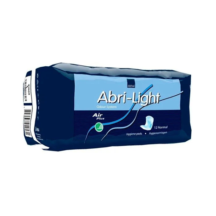 Abena Abri-Light Normal 12 stuks