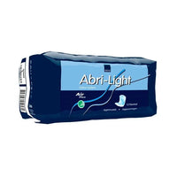 Abena Abri-Light Normal 12 stuks