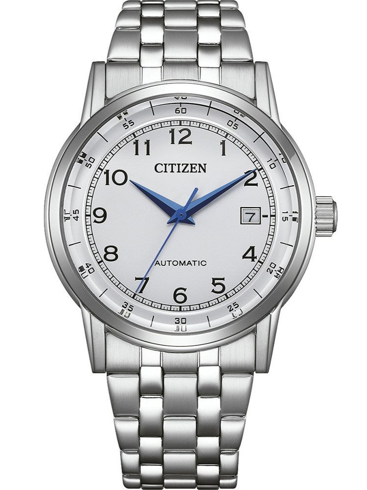 Citizen Herrenuhr – NJ0210-56A