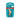 Compeed Blaarenpleister Medium 5 stuks