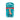 Compeed Blaarpleister Small 6 stuks