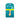 Compeed Eeltpleisters Groot 2 Stuks
