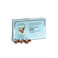 Pharma Nord ActiveComplex™ Q10 60 capsules