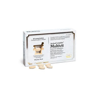 Pharma Nord Antioxidant Active 60 tabletten