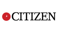Citizen Herrenuhr – AW1571-09A