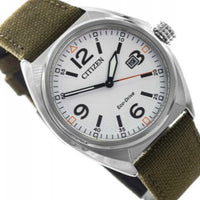 Citizen Herrenuhr – AW1571-09A