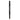 Gosh Eyeshadow Primer 001 Nude 1,4 g