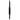 Gosh Brow Shape & Fill 001 Brown