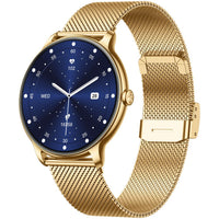 Gravity Smartwatch – GT31-1
