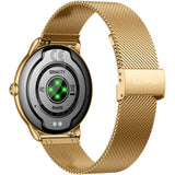 Gravity Smartwatch – GT31-1